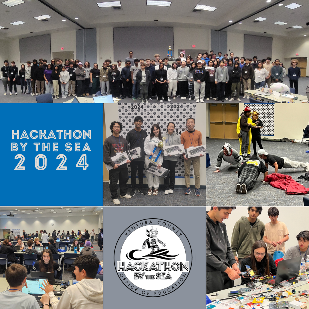 hackathon 2024 picture collage hackathon 2024 picture collage